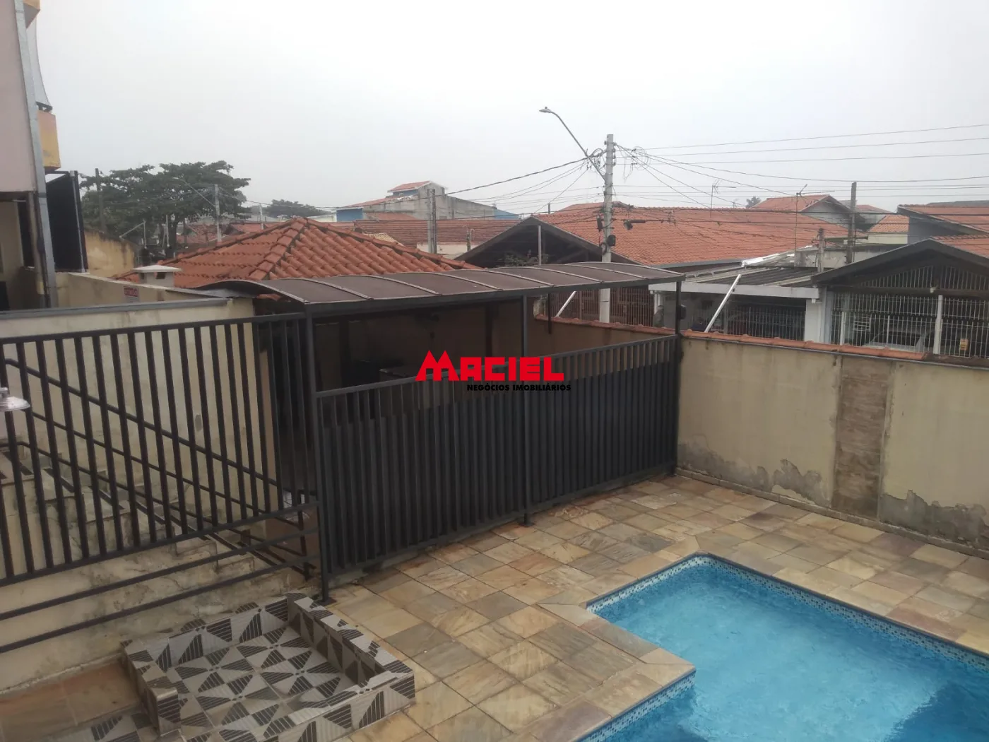 Comprar Apartamento / Duplex em S&atilde;o Jos&eacute; dos Campos R$ 420.000,00 - Foto 38