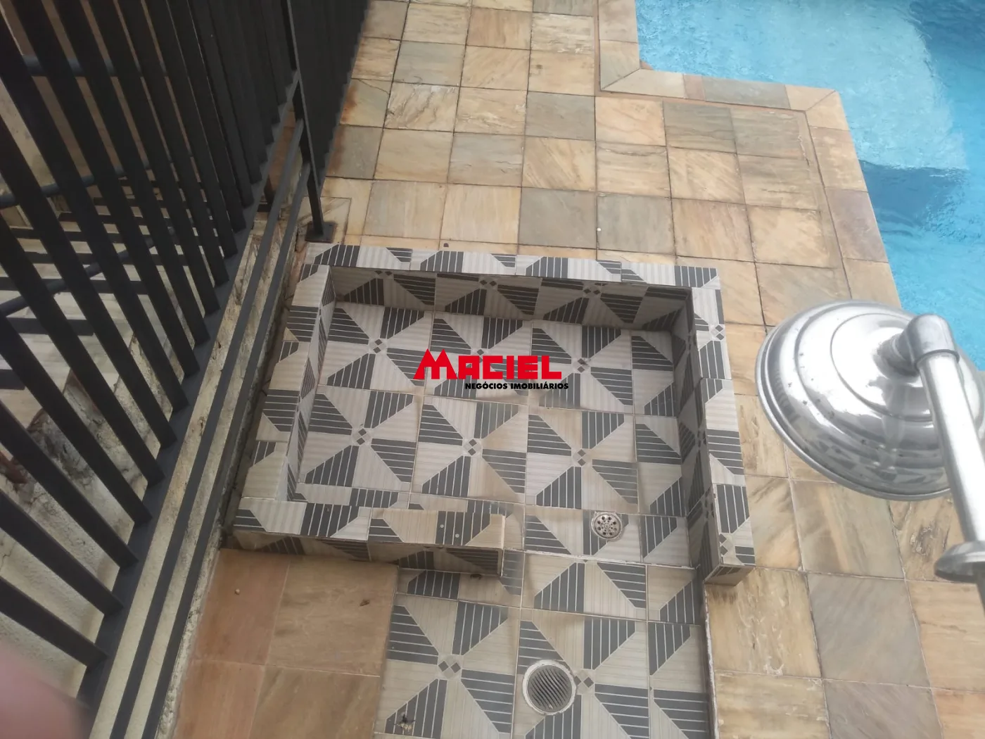 Comprar Apartamento / Duplex em S&atilde;o Jos&eacute; dos Campos R$ 420.000,00 - Foto 40