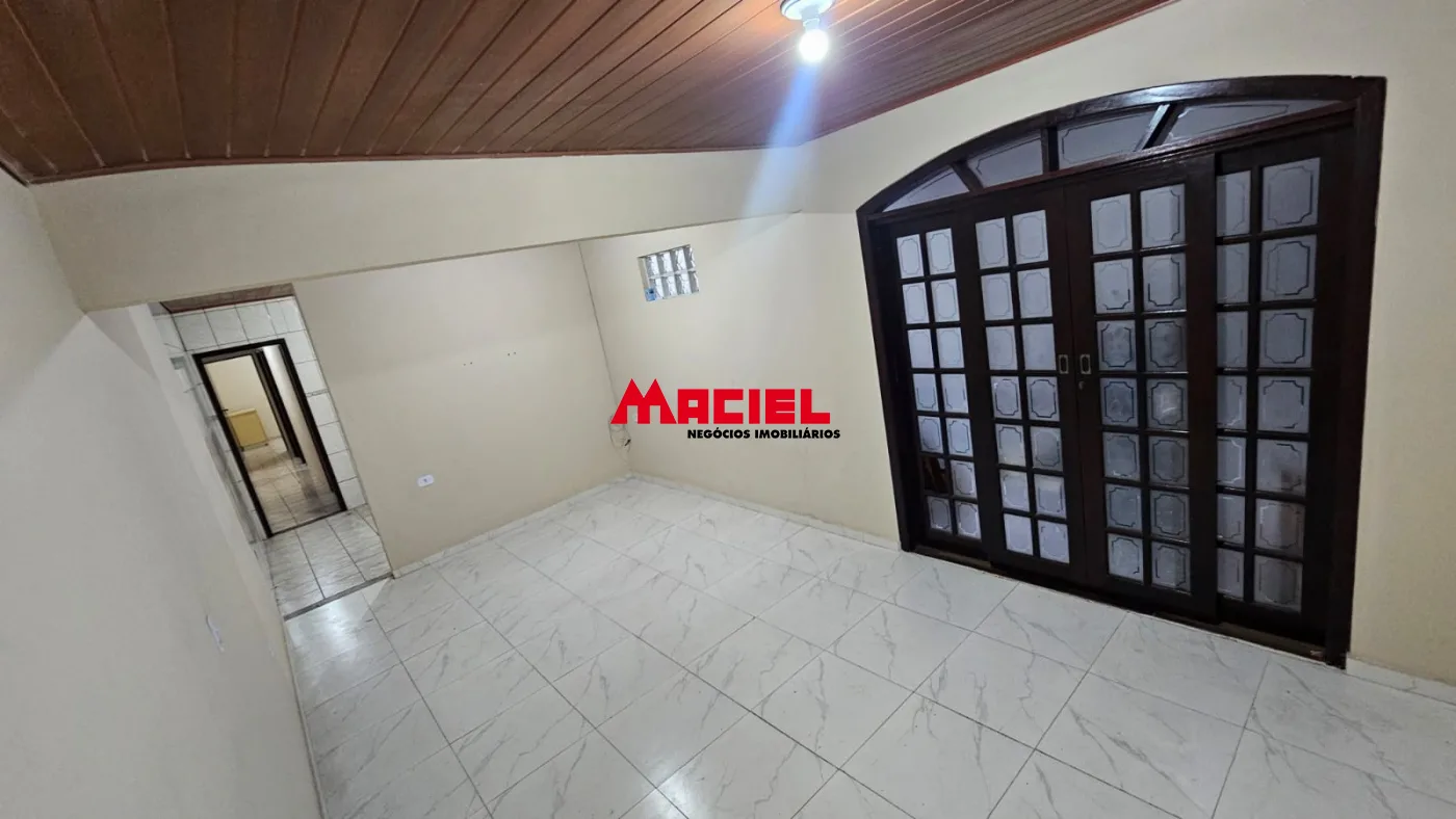 Comprar Casa / Padr&atilde;o em S&atilde;o Jos&eacute; dos Campos R$ 430.000,00 - Foto 1