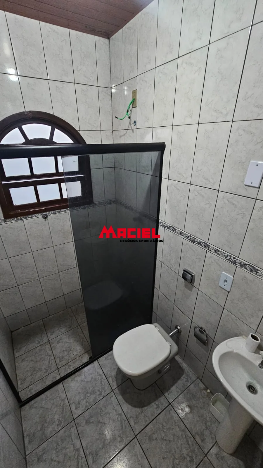 Comprar Casa / Padr&atilde;o em S&atilde;o Jos&eacute; dos Campos R$ 430.000,00 - Foto 5