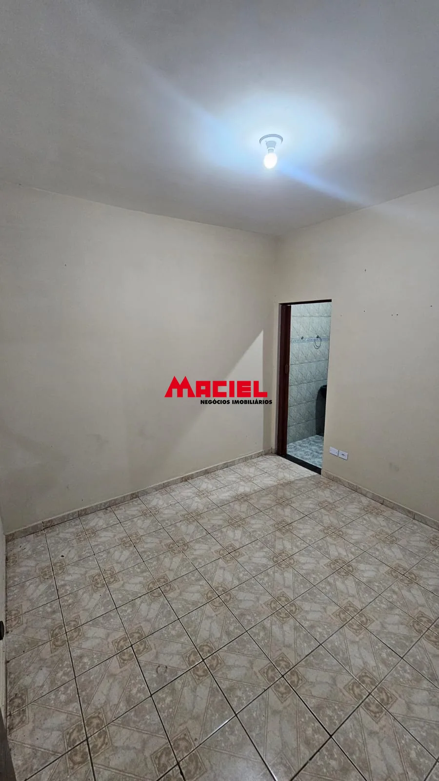 Comprar Casa / Padr&atilde;o em S&atilde;o Jos&eacute; dos Campos R$ 430.000,00 - Foto 7