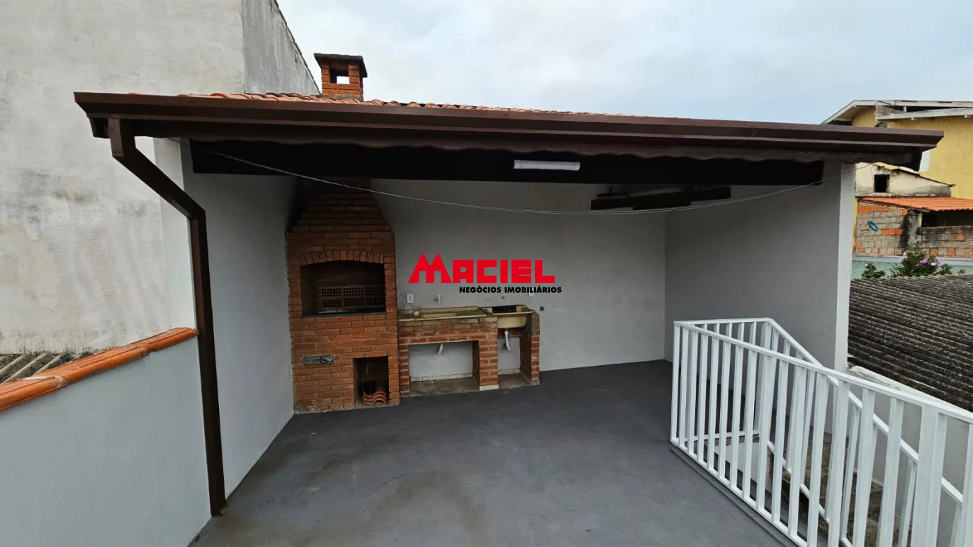 Comprar Casa / Padr&atilde;o em S&atilde;o Jos&eacute; dos Campos R$ 430.000,00 - Foto 8