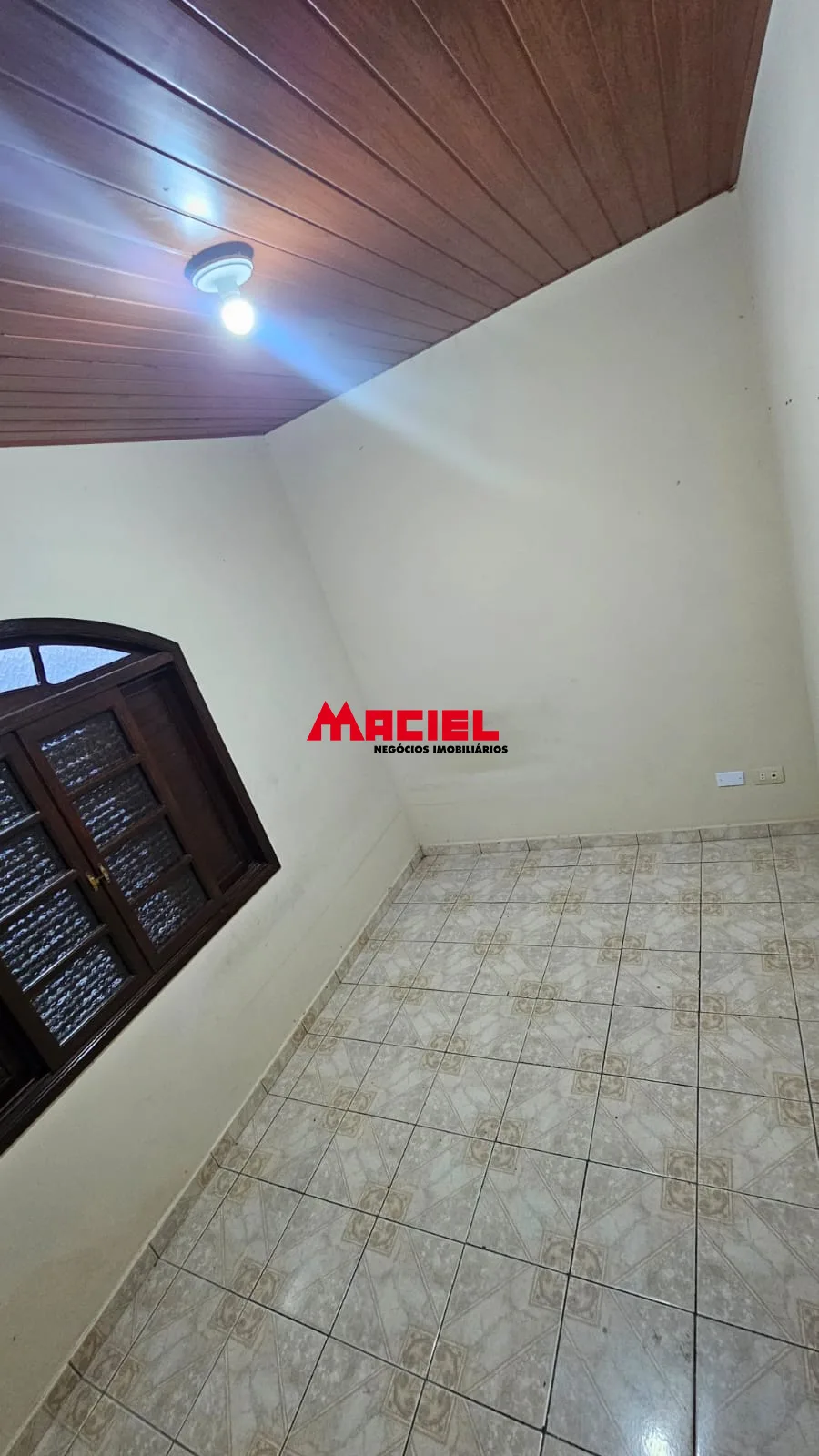 Comprar Casa / Padr&atilde;o em S&atilde;o Jos&eacute; dos Campos R$ 430.000,00 - Foto 9