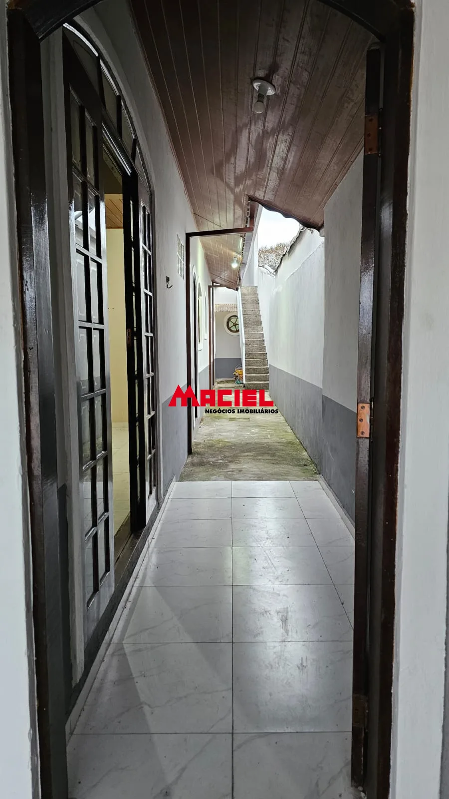 Comprar Casa / Padr&atilde;o em S&atilde;o Jos&eacute; dos Campos R$ 430.000,00 - Foto 10