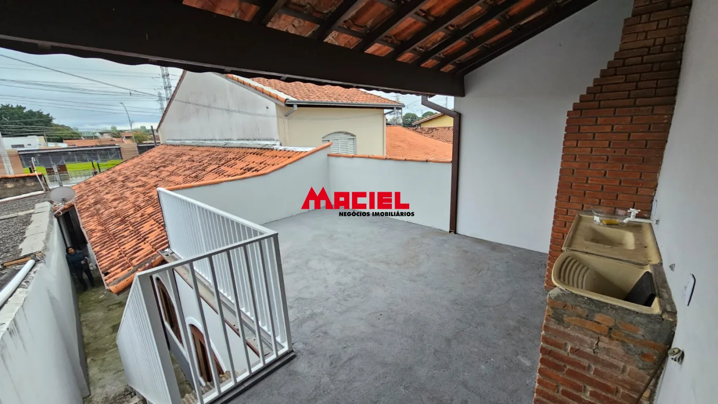 Comprar Casa / Padr&atilde;o em S&atilde;o Jos&eacute; dos Campos R$ 430.000,00 - Foto 11