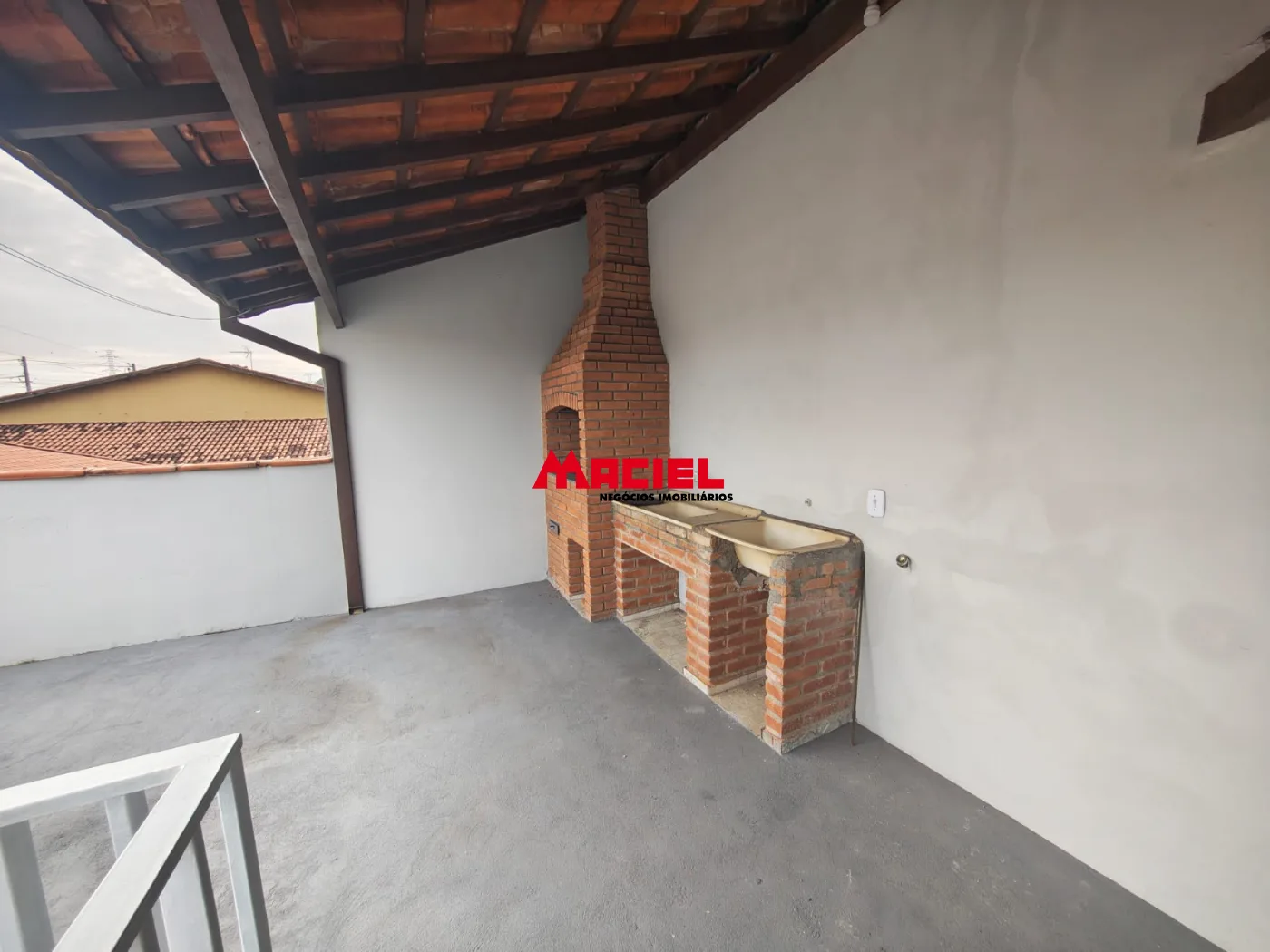 Comprar Casa / Padr&atilde;o em S&atilde;o Jos&eacute; dos Campos R$ 430.000,00 - Foto 12