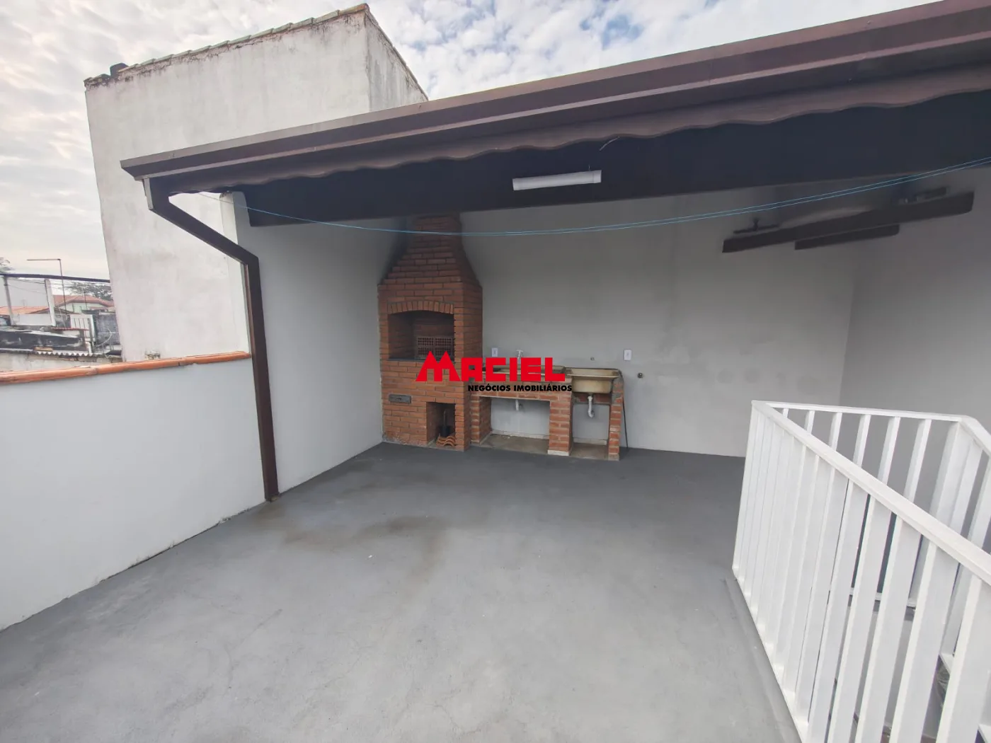 Comprar Casa / Padr&atilde;o em S&atilde;o Jos&eacute; dos Campos R$ 430.000,00 - Foto 13