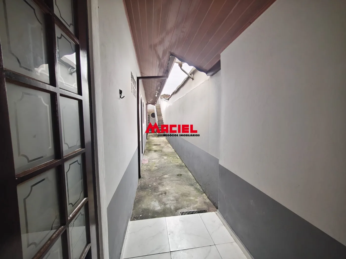 Comprar Casa / Padr&atilde;o em S&atilde;o Jos&eacute; dos Campos R$ 430.000,00 - Foto 14