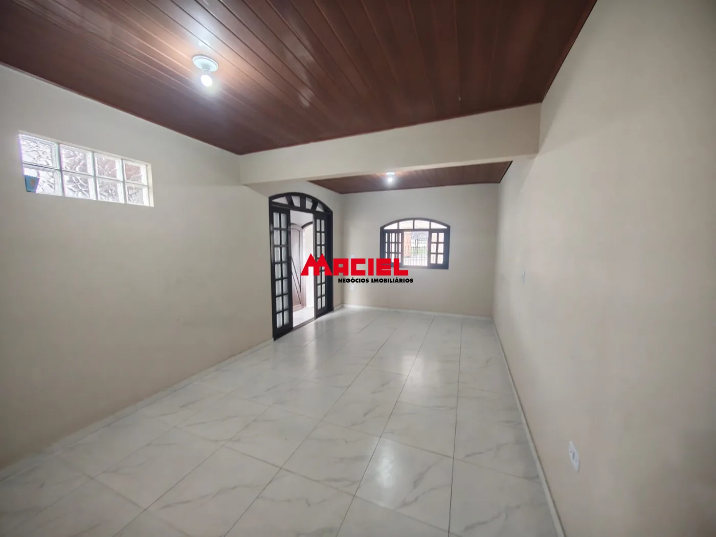 Comprar Casa / Padr&atilde;o em S&atilde;o Jos&eacute; dos Campos R$ 430.000,00 - Foto 15