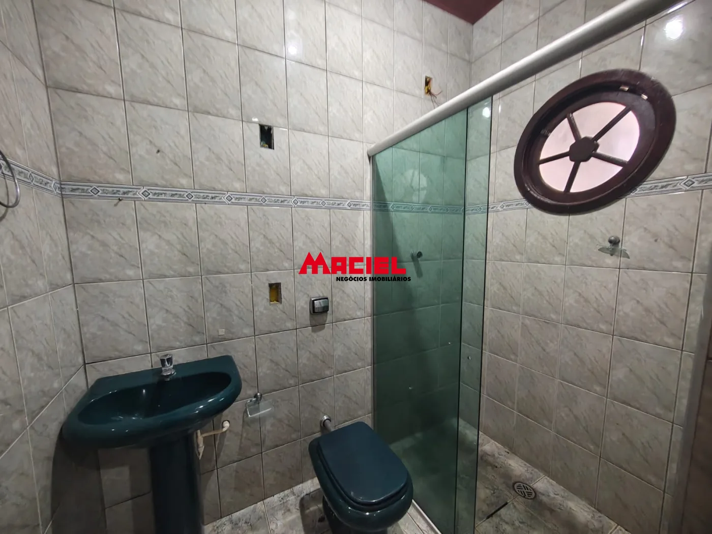 Comprar Casa / Padr&atilde;o em S&atilde;o Jos&eacute; dos Campos R$ 430.000,00 - Foto 16