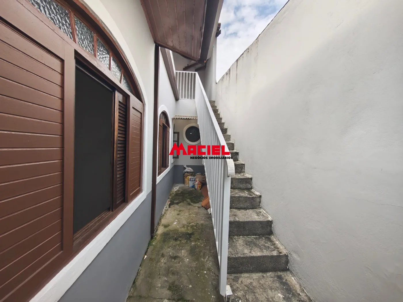 Comprar Casa / Padr&atilde;o em S&atilde;o Jos&eacute; dos Campos R$ 430.000,00 - Foto 17