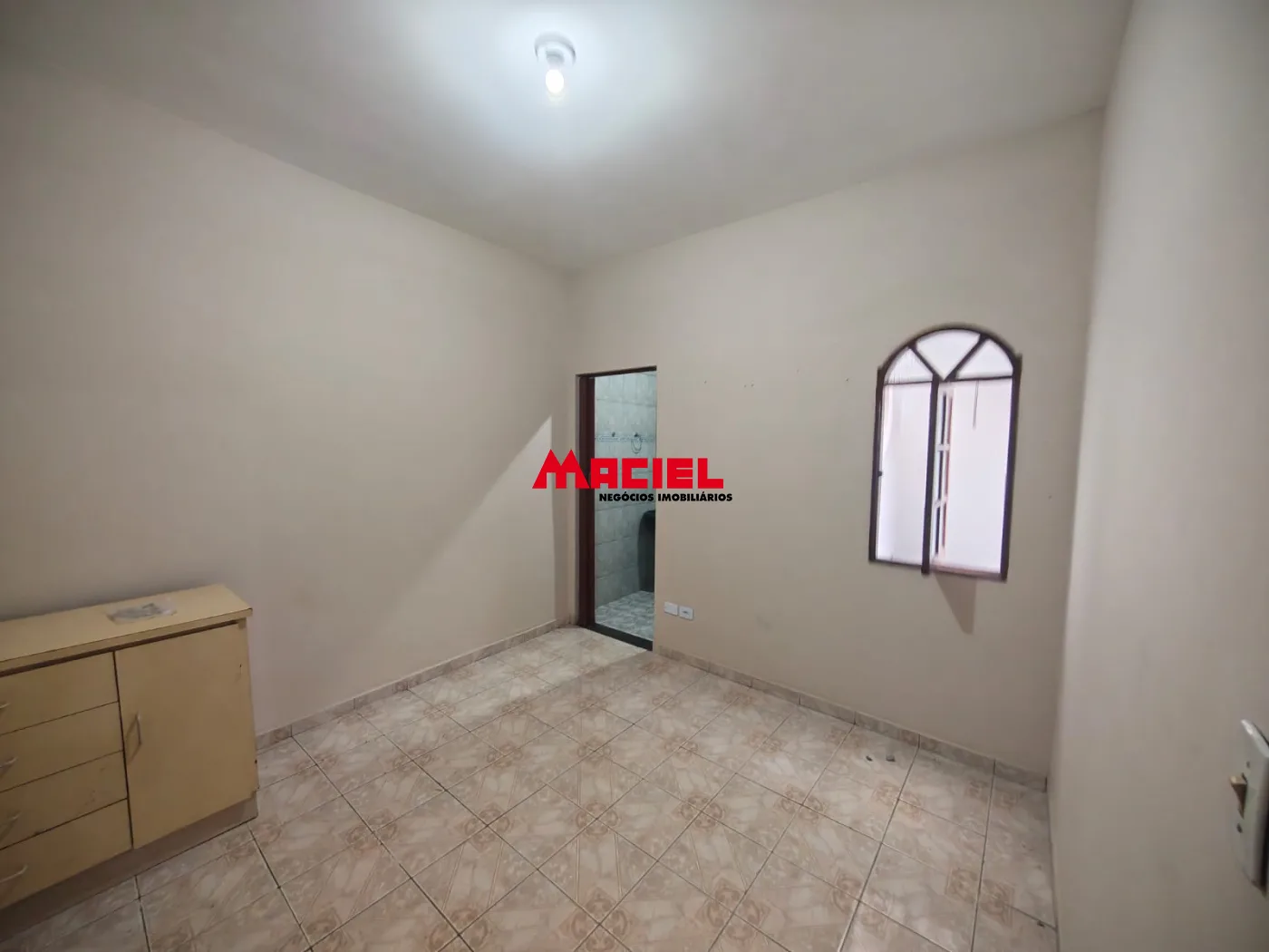 Comprar Casa / Padr&atilde;o em S&atilde;o Jos&eacute; dos Campos R$ 430.000,00 - Foto 18