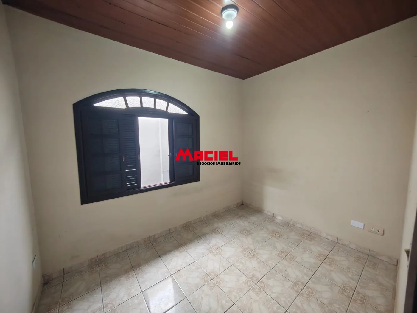 Comprar Casa / Padr&atilde;o em S&atilde;o Jos&eacute; dos Campos R$ 430.000,00 - Foto 19