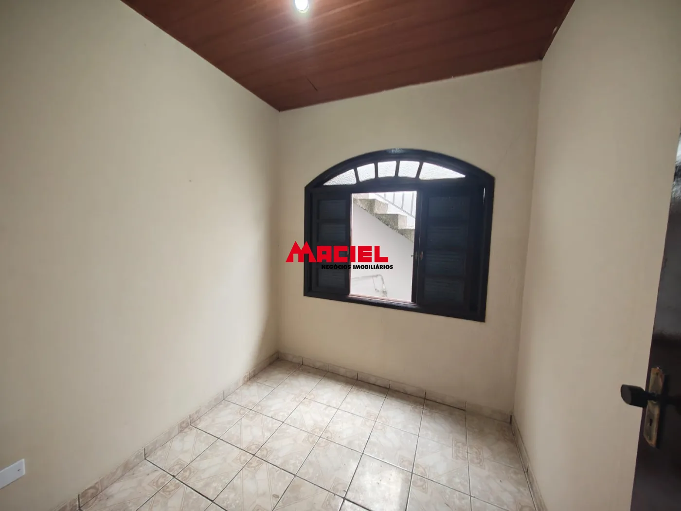 Comprar Casa / Padr&atilde;o em S&atilde;o Jos&eacute; dos Campos R$ 430.000,00 - Foto 20
