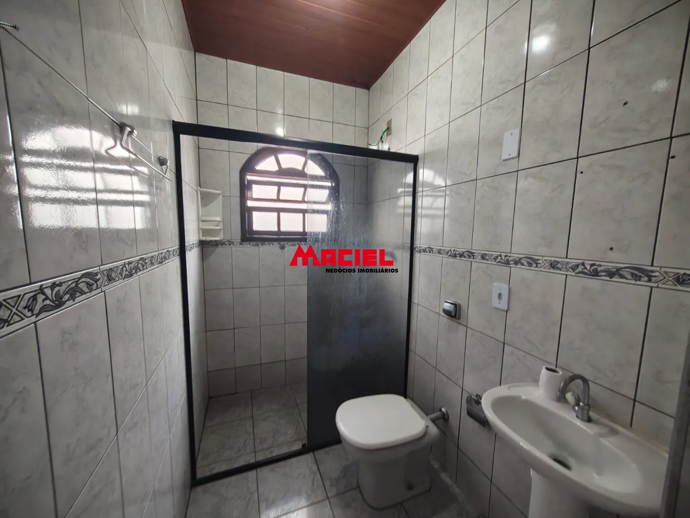Comprar Casa / Padr&atilde;o em S&atilde;o Jos&eacute; dos Campos R$ 430.000,00 - Foto 21