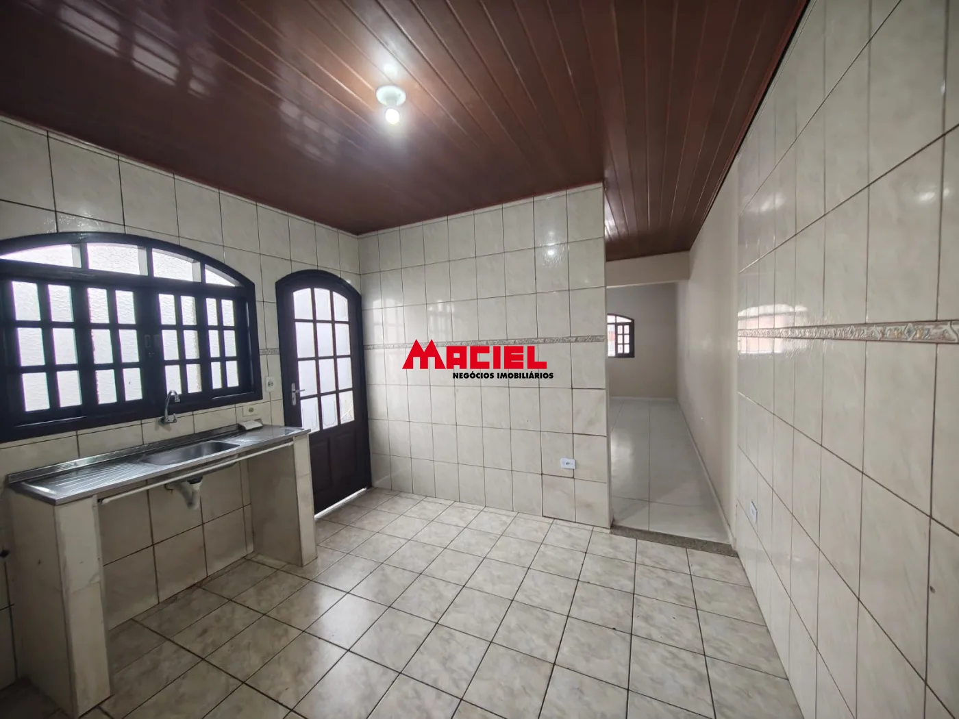 Comprar Casa / Padr&atilde;o em S&atilde;o Jos&eacute; dos Campos R$ 430.000,00 - Foto 22