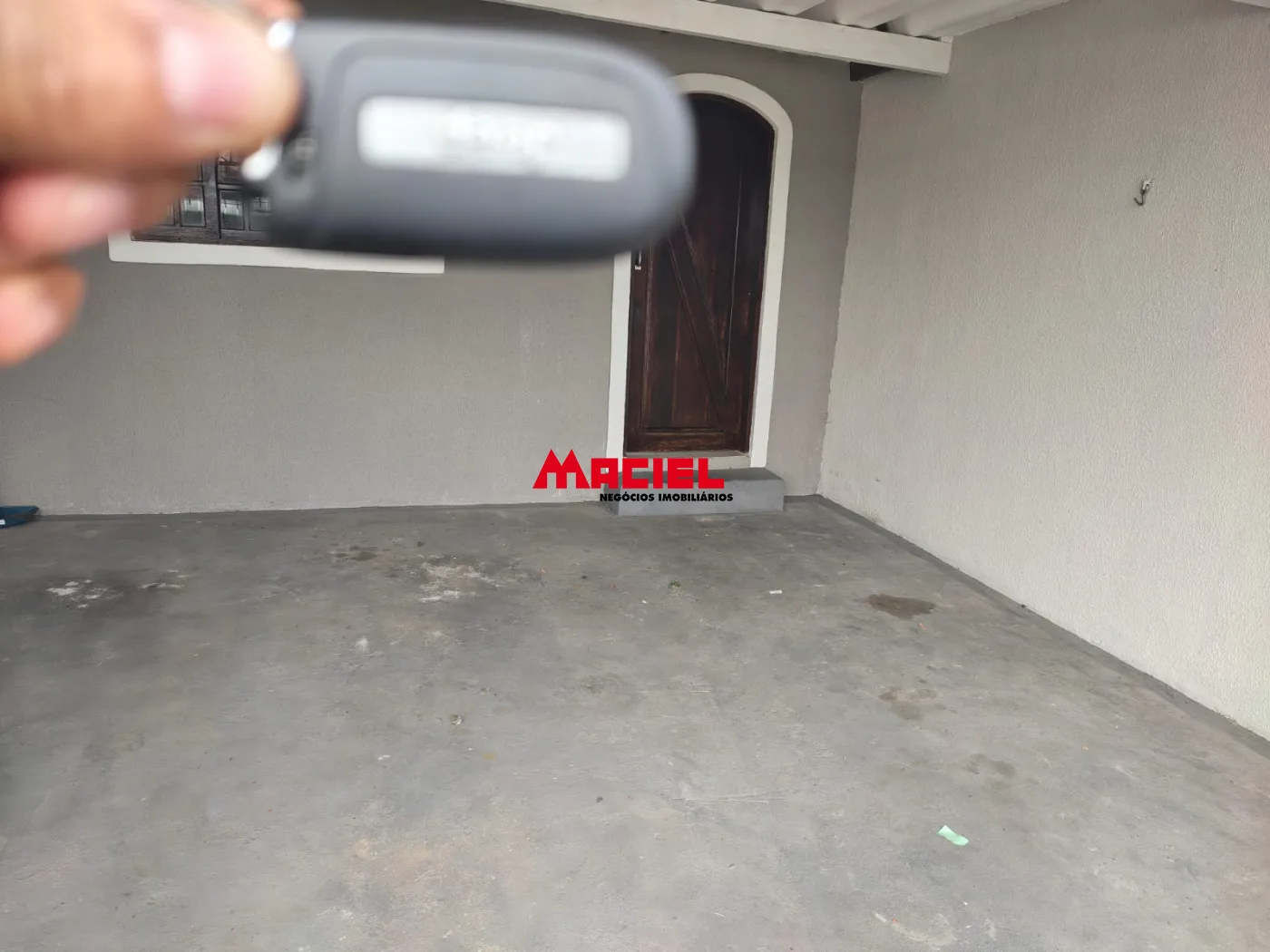 Comprar Casa / Padr&atilde;o em S&atilde;o Jos&eacute; dos Campos R$ 430.000,00 - Foto 23
