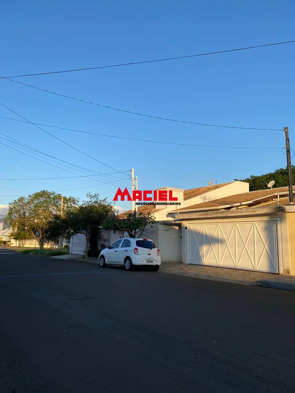 Comprar Casa / Sobrado em S&atilde;o Jo&atilde;o da Boa Vista R$ 950.000,00 - Foto 1
