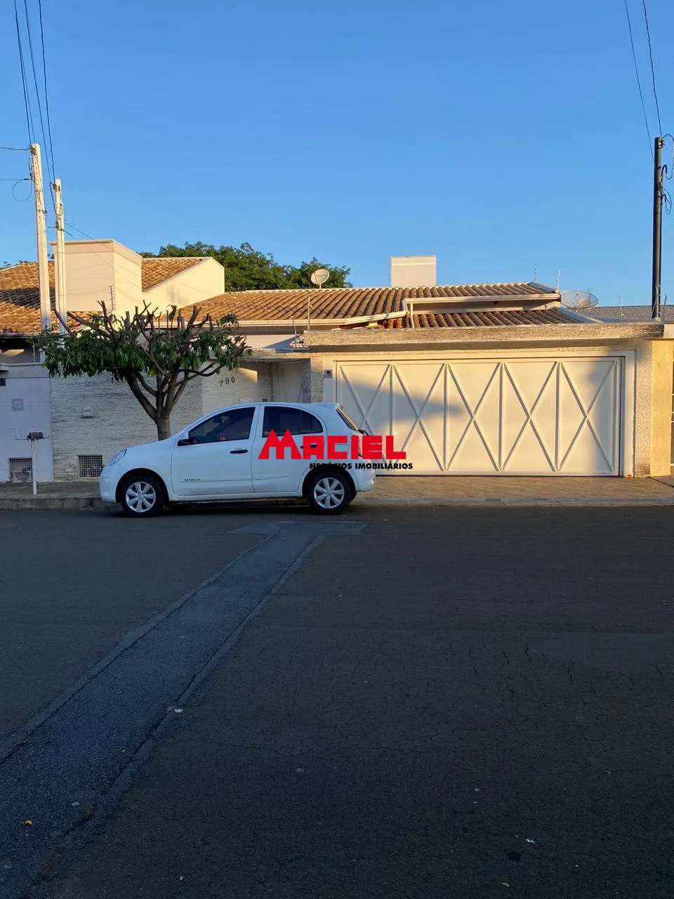 Comprar Casa / Sobrado em S&atilde;o Jo&atilde;o da Boa Vista R$ 950.000,00 - Foto 2