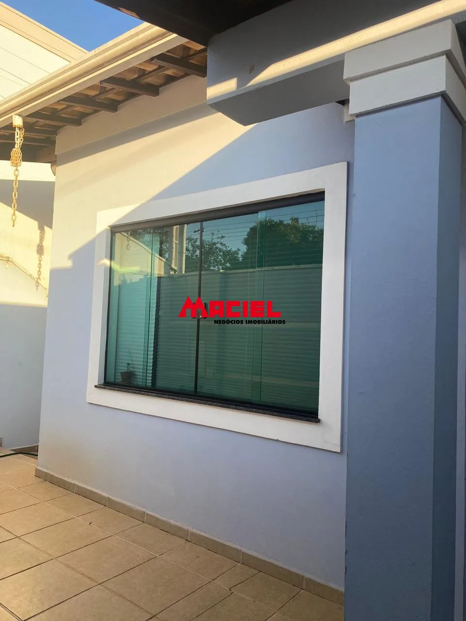Comprar Casa / Sobrado em S&atilde;o Jo&atilde;o da Boa Vista R$ 950.000,00 - Foto 3