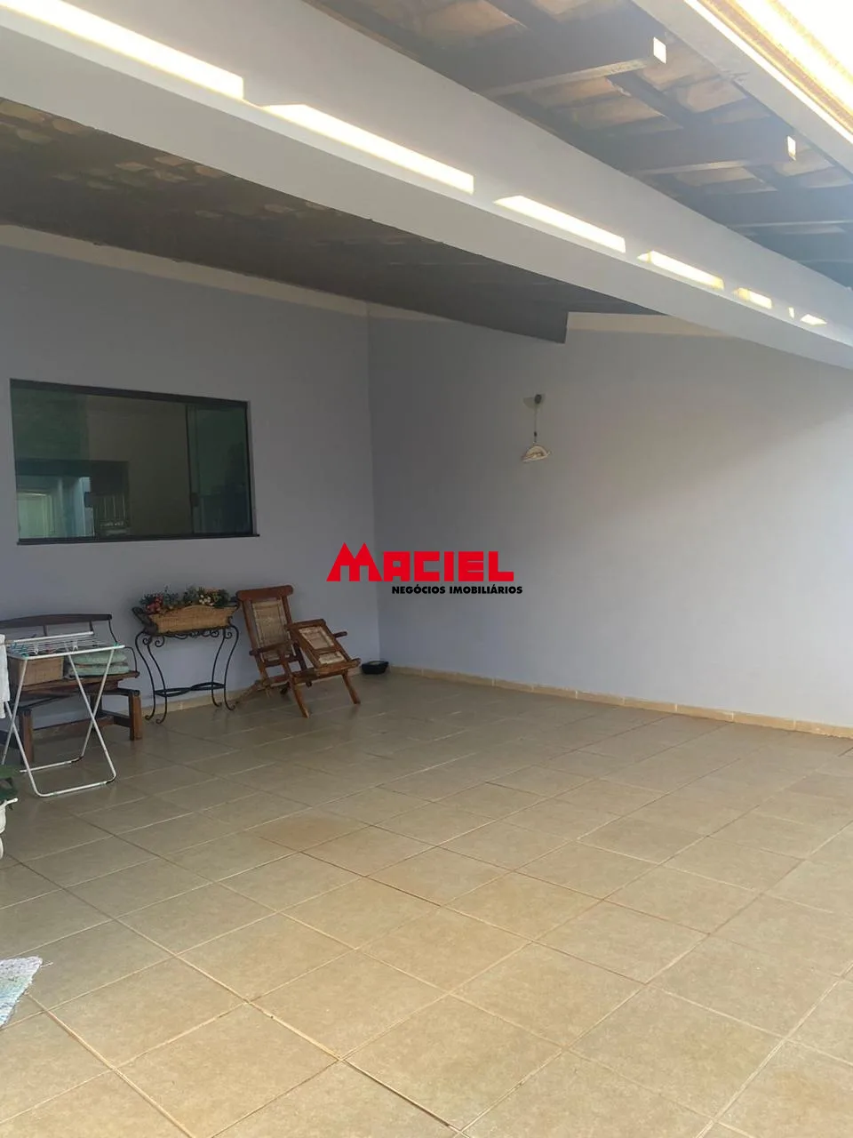 Comprar Casa / Sobrado em S&atilde;o Jo&atilde;o da Boa Vista R$ 950.000,00 - Foto 4