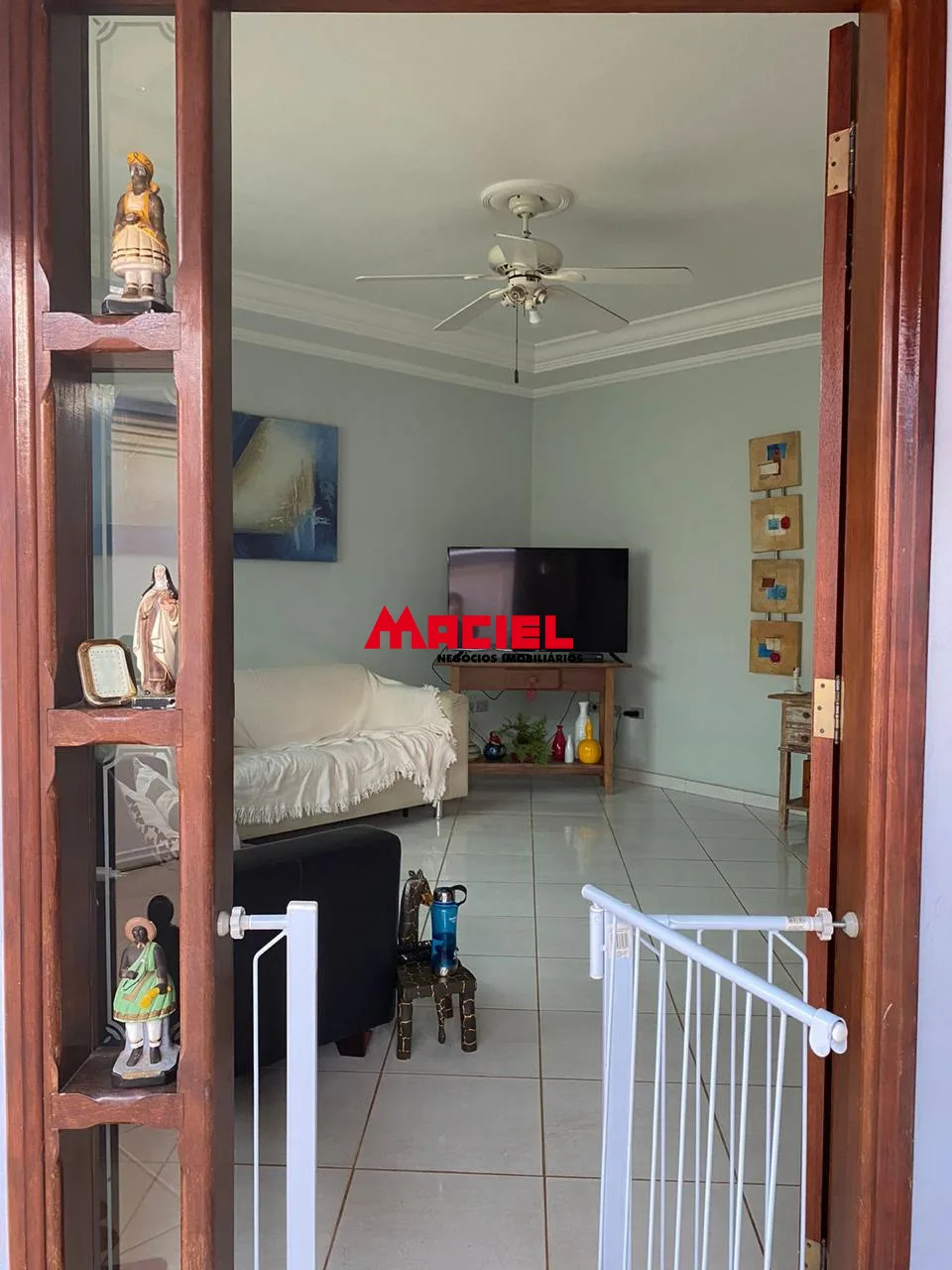 Comprar Casa / Sobrado em S&atilde;o Jo&atilde;o da Boa Vista R$ 950.000,00 - Foto 5