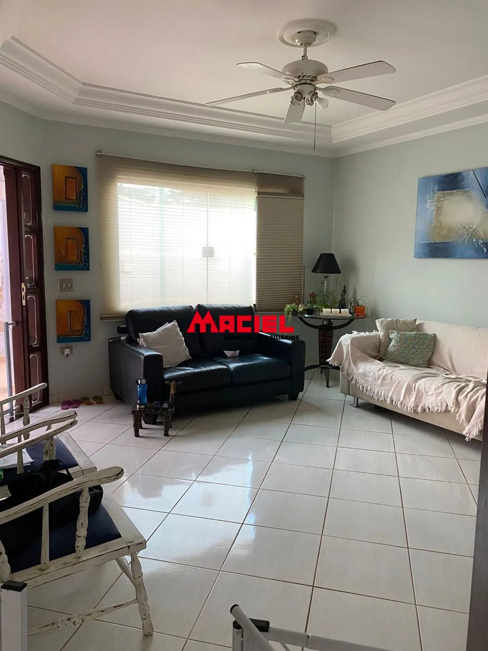 Comprar Casa / Sobrado em S&atilde;o Jo&atilde;o da Boa Vista R$ 950.000,00 - Foto 6