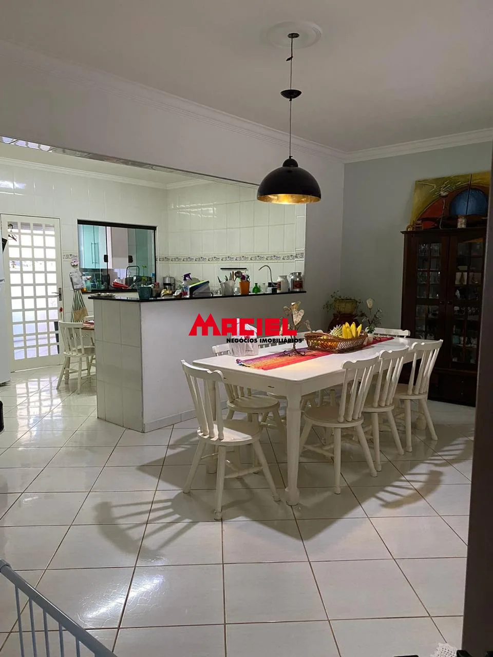 Comprar Casa / Sobrado em S&atilde;o Jo&atilde;o da Boa Vista R$ 950.000,00 - Foto 7