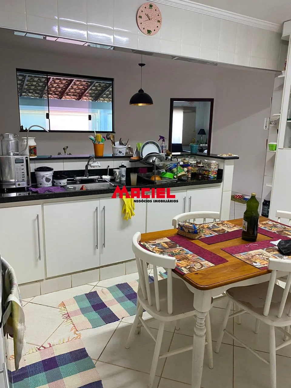 Comprar Casa / Sobrado em S&atilde;o Jo&atilde;o da Boa Vista R$ 950.000,00 - Foto 8