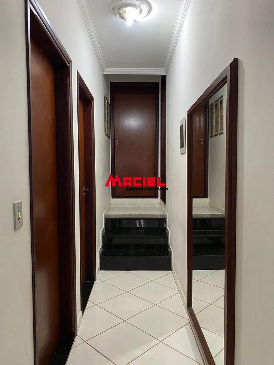 Comprar Casa / Sobrado em S&atilde;o Jo&atilde;o da Boa Vista R$ 950.000,00 - Foto 9