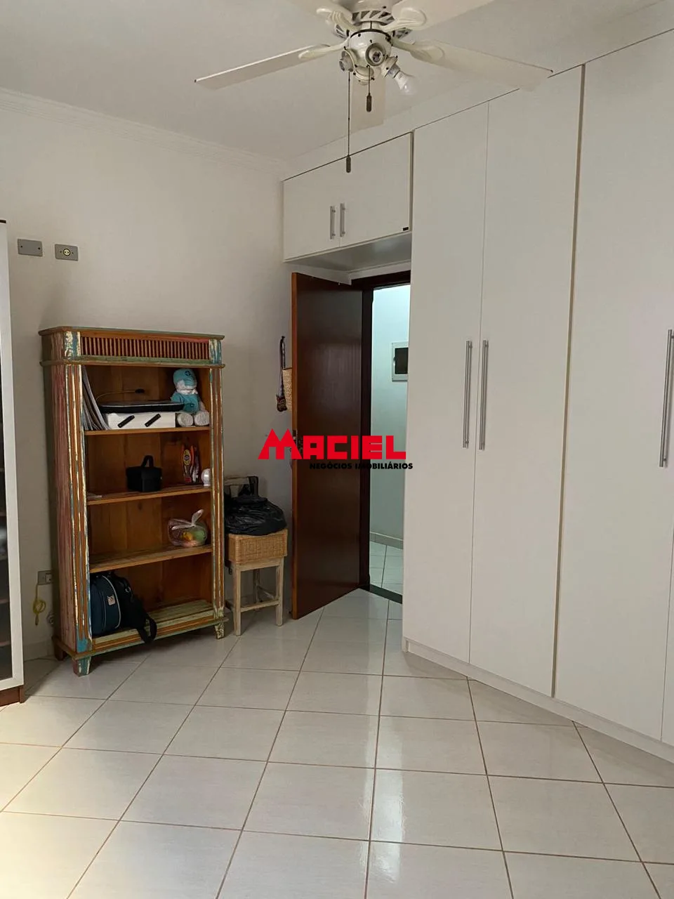Comprar Casa / Sobrado em S&atilde;o Jo&atilde;o da Boa Vista R$ 950.000,00 - Foto 10