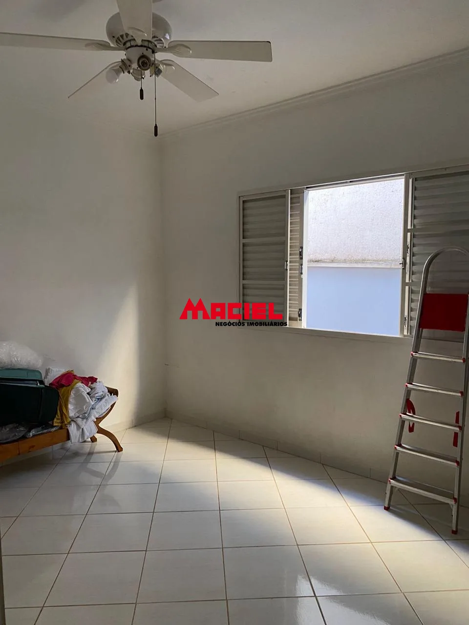 Comprar Casa / Sobrado em S&atilde;o Jo&atilde;o da Boa Vista R$ 950.000,00 - Foto 11