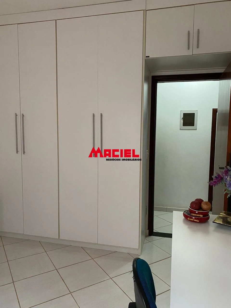 Comprar Casa / Sobrado em S&atilde;o Jo&atilde;o da Boa Vista R$ 950.000,00 - Foto 12