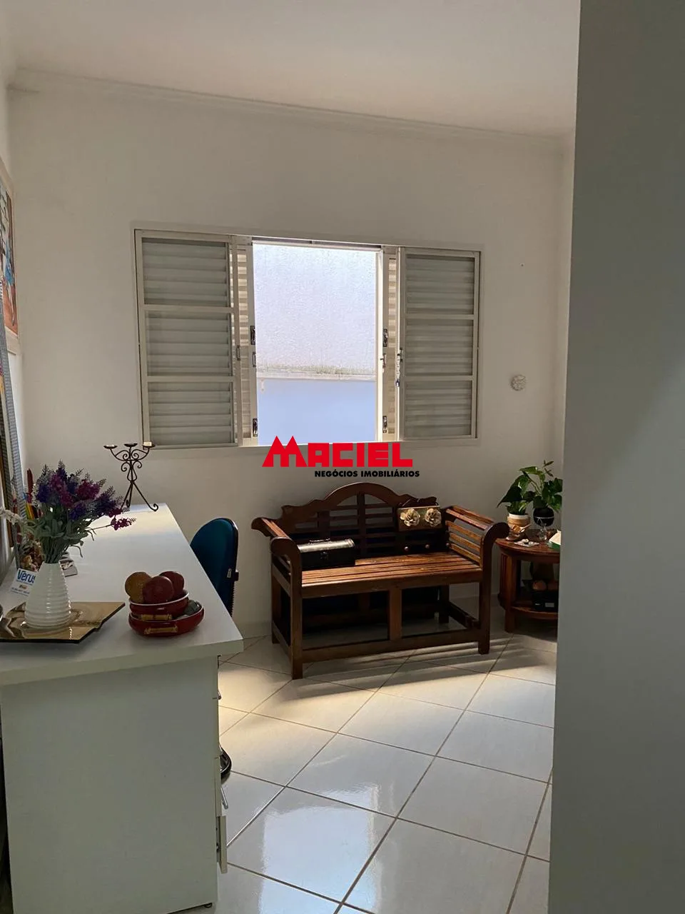 Comprar Casa / Sobrado em S&atilde;o Jo&atilde;o da Boa Vista R$ 950.000,00 - Foto 13