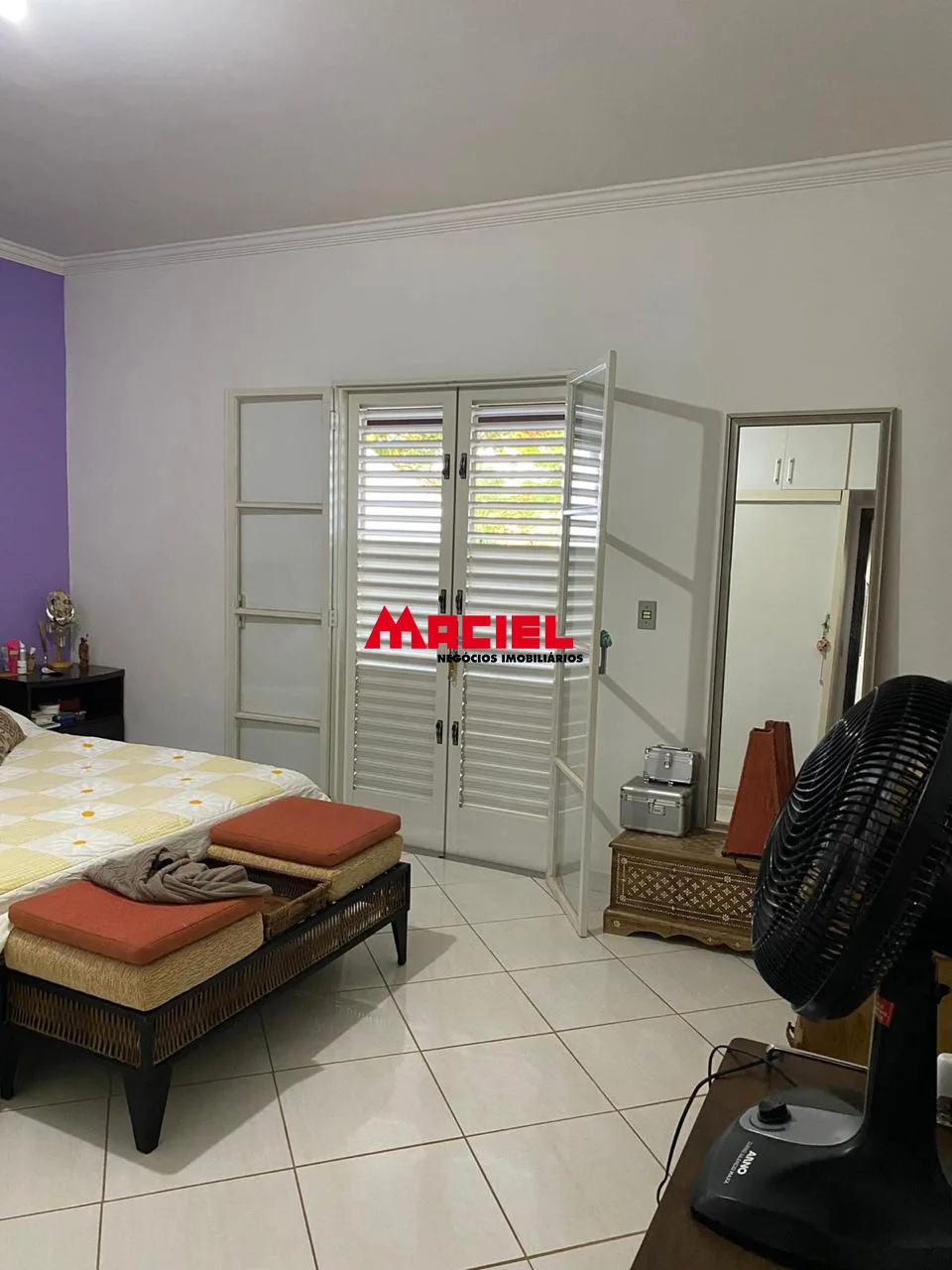 Comprar Casa / Sobrado em S&atilde;o Jo&atilde;o da Boa Vista R$ 950.000,00 - Foto 14