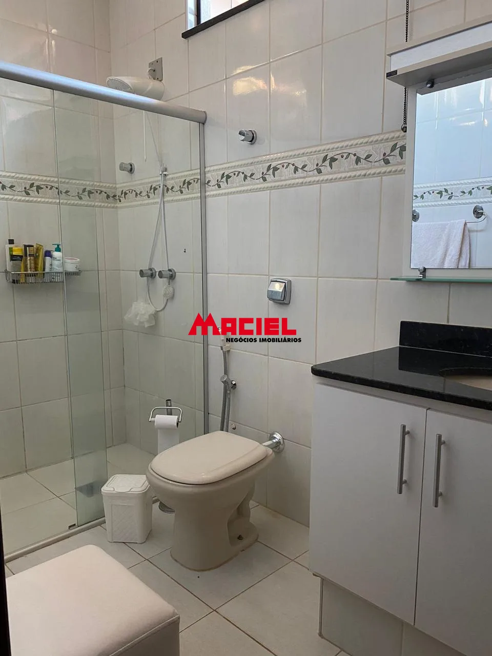 Comprar Casa / Sobrado em S&atilde;o Jo&atilde;o da Boa Vista R$ 950.000,00 - Foto 15