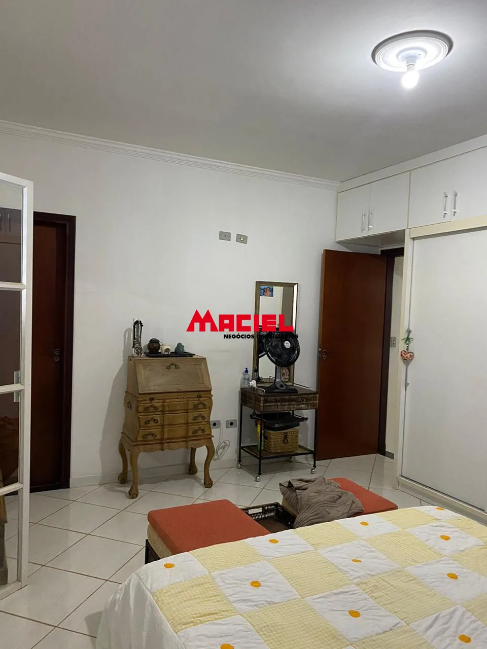 Comprar Casa / Sobrado em S&atilde;o Jo&atilde;o da Boa Vista R$ 950.000,00 - Foto 16