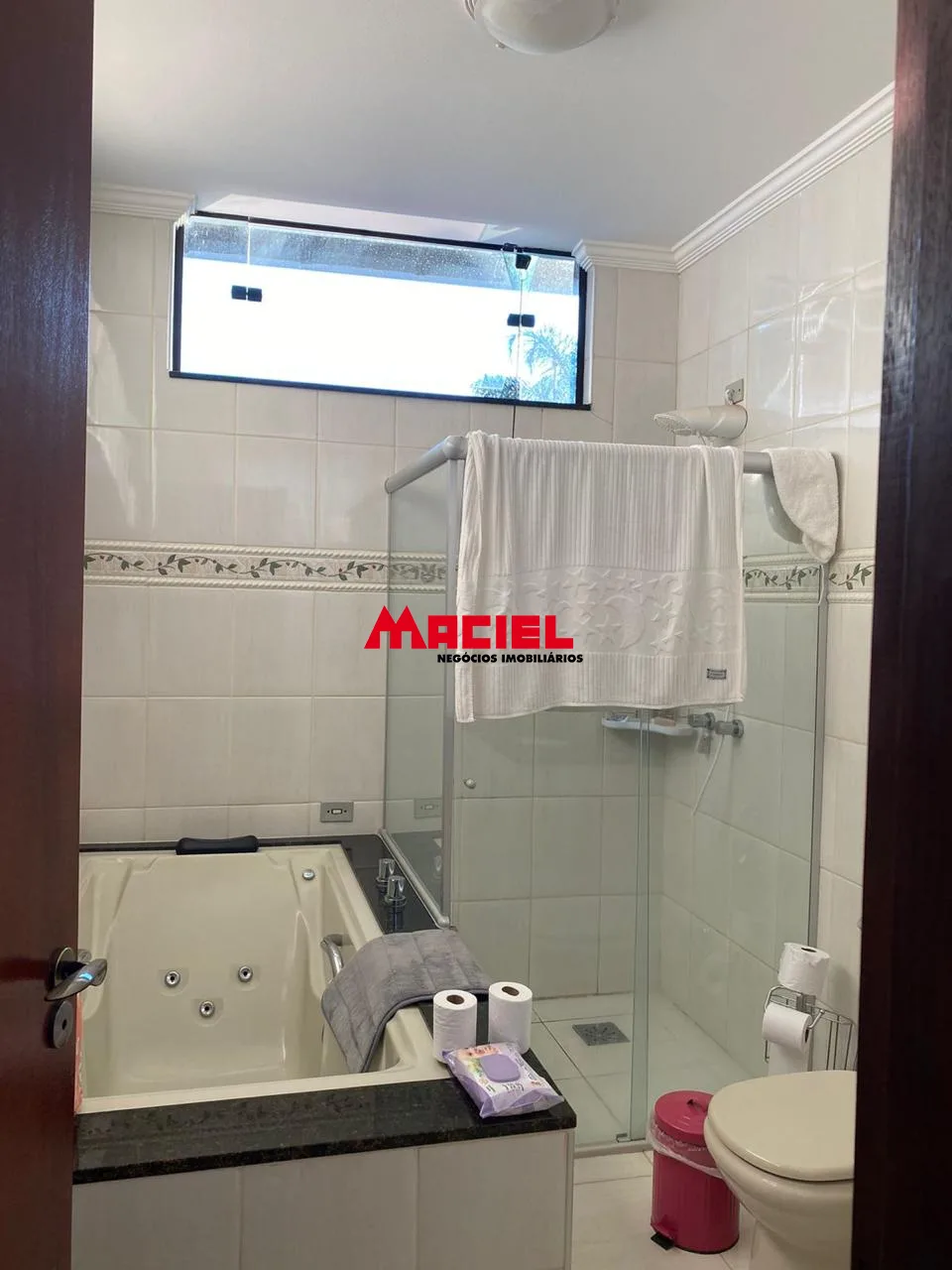 Comprar Casa / Sobrado em S&atilde;o Jo&atilde;o da Boa Vista R$ 950.000,00 - Foto 17