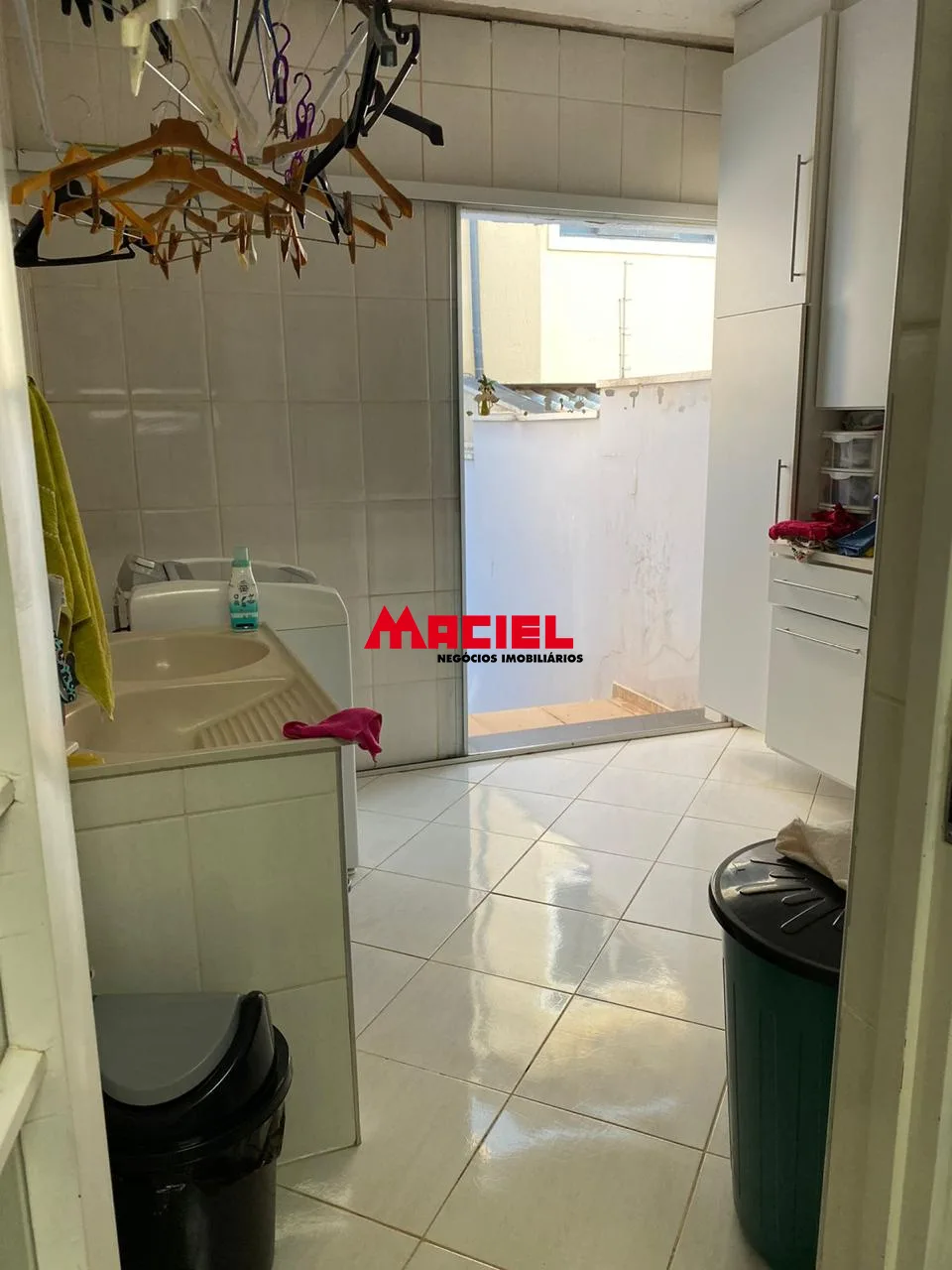 Comprar Casa / Sobrado em S&atilde;o Jo&atilde;o da Boa Vista R$ 950.000,00 - Foto 19