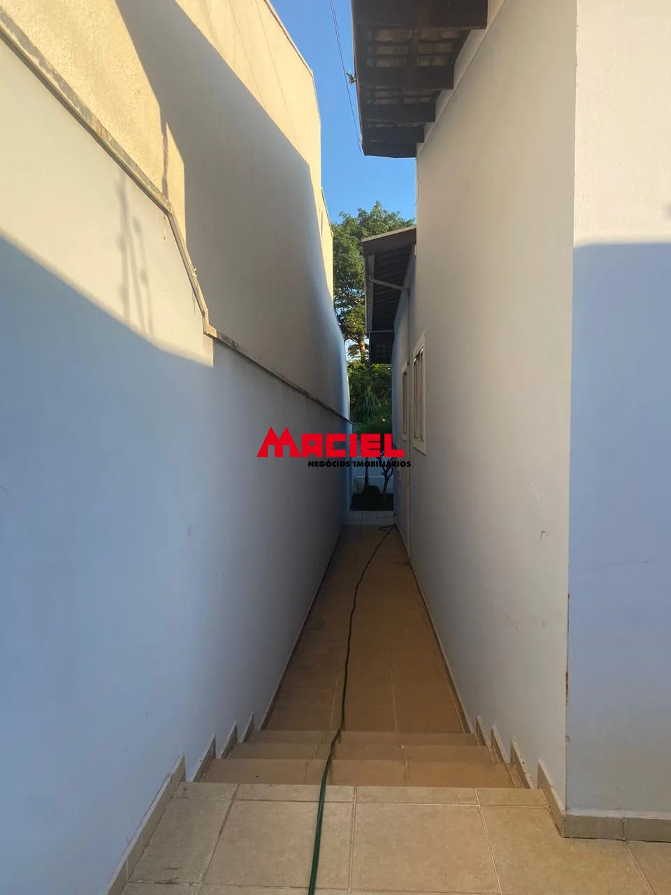 Comprar Casa / Sobrado em S&atilde;o Jo&atilde;o da Boa Vista R$ 950.000,00 - Foto 20