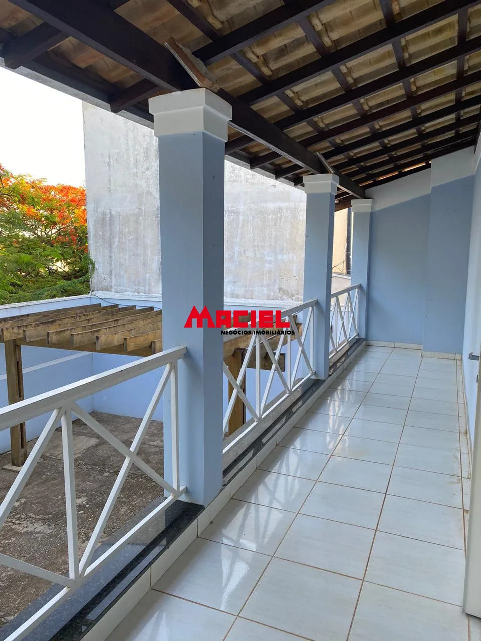 Comprar Casa / Sobrado em S&atilde;o Jo&atilde;o da Boa Vista R$ 950.000,00 - Foto 21