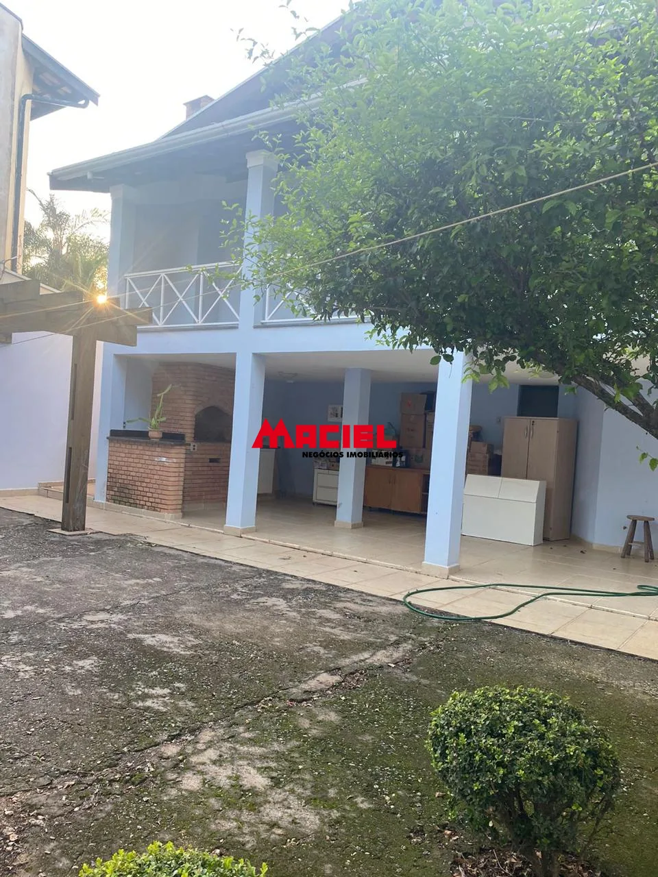 Comprar Casa / Sobrado em S&atilde;o Jo&atilde;o da Boa Vista R$ 950.000,00 - Foto 22