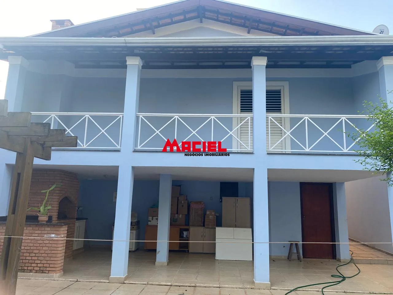 Comprar Casa / Sobrado em S&atilde;o Jo&atilde;o da Boa Vista R$ 950.000,00 - Foto 23