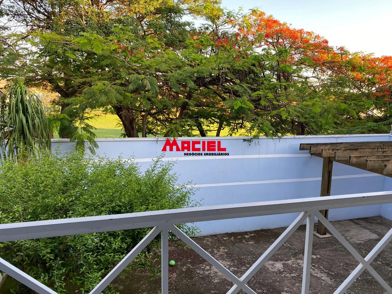 Comprar Casa / Sobrado em S&atilde;o Jo&atilde;o da Boa Vista R$ 950.000,00 - Foto 24