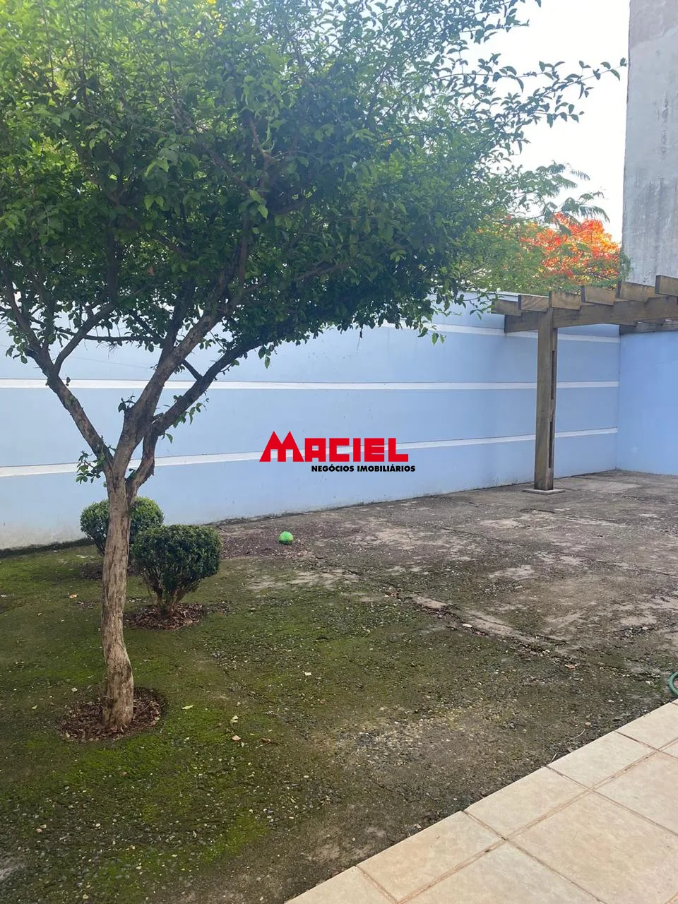 Comprar Casa / Sobrado em S&atilde;o Jo&atilde;o da Boa Vista R$ 950.000,00 - Foto 25
