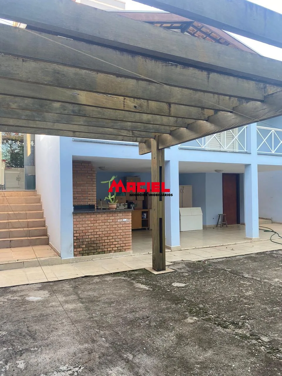 Comprar Casa / Sobrado em S&atilde;o Jo&atilde;o da Boa Vista R$ 950.000,00 - Foto 26