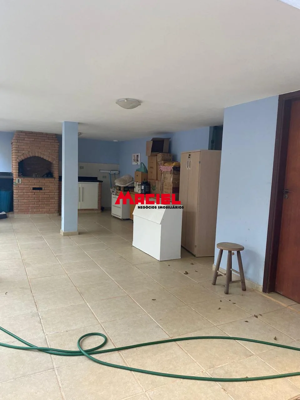 Comprar Casa / Sobrado em S&atilde;o Jo&atilde;o da Boa Vista R$ 950.000,00 - Foto 27