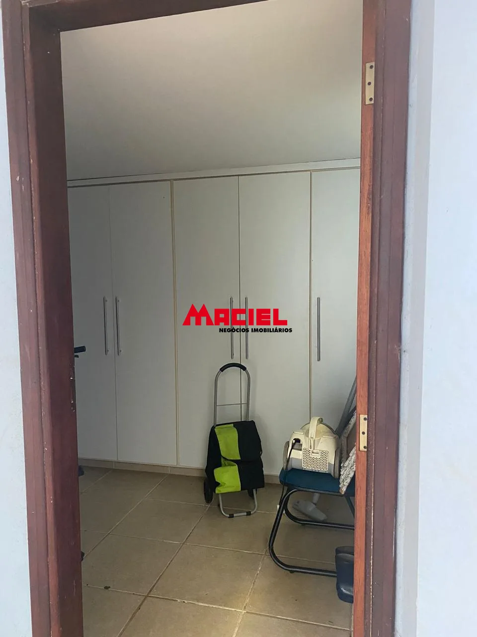 Comprar Casa / Sobrado em S&atilde;o Jo&atilde;o da Boa Vista R$ 950.000,00 - Foto 28