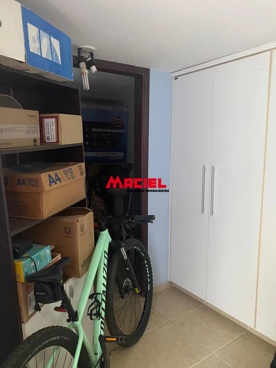 Comprar Casa / Sobrado em S&atilde;o Jo&atilde;o da Boa Vista R$ 950.000,00 - Foto 29