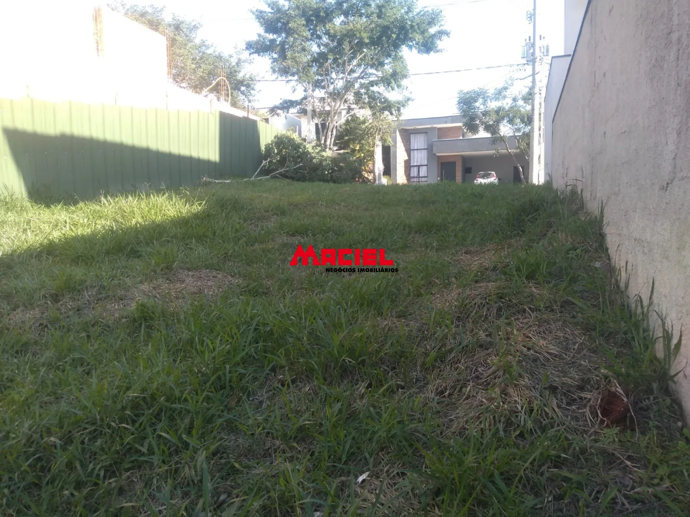 Comprar Terreno / Condom&iacute;nio em Jacare&iacute; R$ 480.000,00 - Foto 2